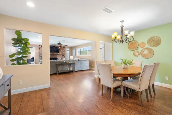 $825,000 | 680 Arthur Avenue, Oceanside, CA 92057