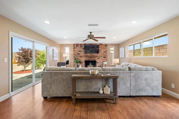 $825,000 | 680 Arthur Avenue, Oceanside, CA 92057