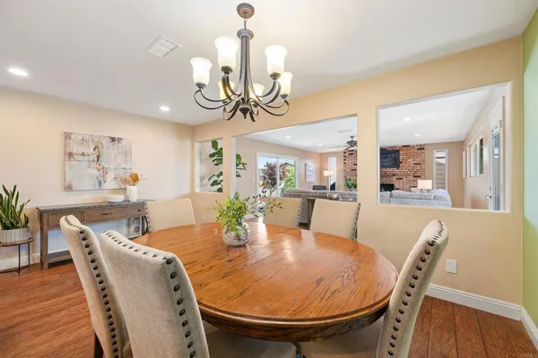 $825,000 | 680 Arthur Avenue, Oceanside, CA 92057
