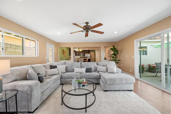 $825,000 | 680 Arthur Avenue, Oceanside, CA 92057
