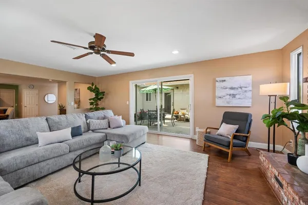 $825,000 | 680 Arthur Avenue, Oceanside, CA 92057
