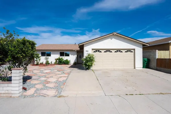 $825,000 | 680 Arthur Avenue, Oceanside, CA 92057