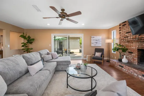 $825,000 | 680 Arthur Avenue, Oceanside, CA 92057