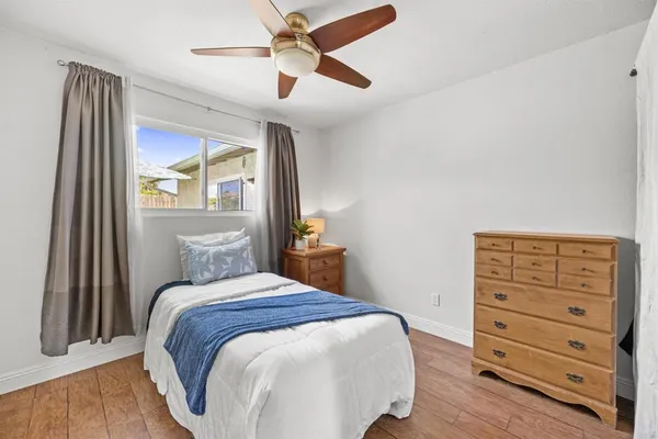 $825,000 | 680 Arthur Avenue, Oceanside, CA 92057