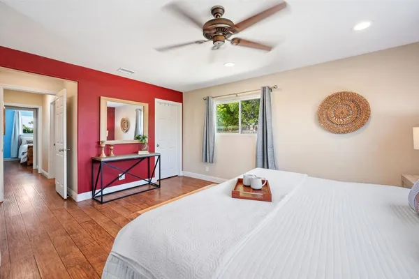 $825,000 | 680 Arthur Avenue, Oceanside, CA 92057