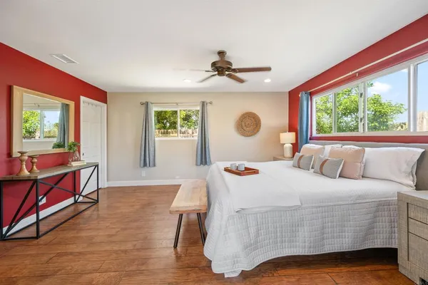 $825,000 | 680 Arthur Avenue, Oceanside, CA 92057