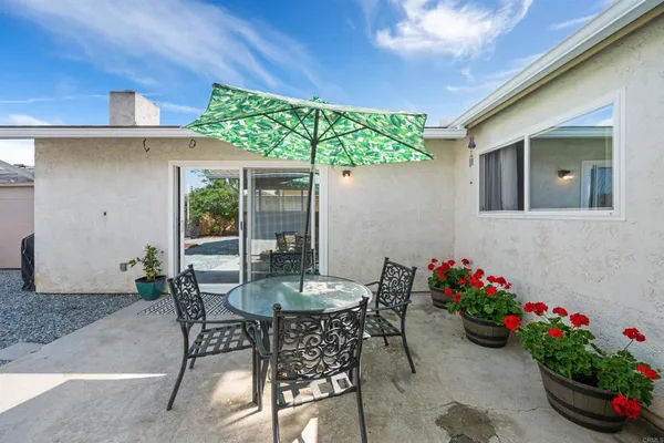 $825,000 | 680 Arthur Avenue, Oceanside, CA 92057