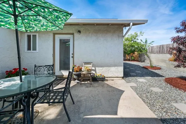 $825,000 | 680 Arthur Avenue, Oceanside, CA 92057