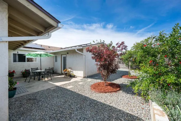 $825,000 | 680 Arthur Avenue, Oceanside, CA 92057