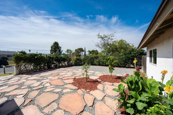 $825,000 | 680 Arthur Avenue, Oceanside, CA 92057