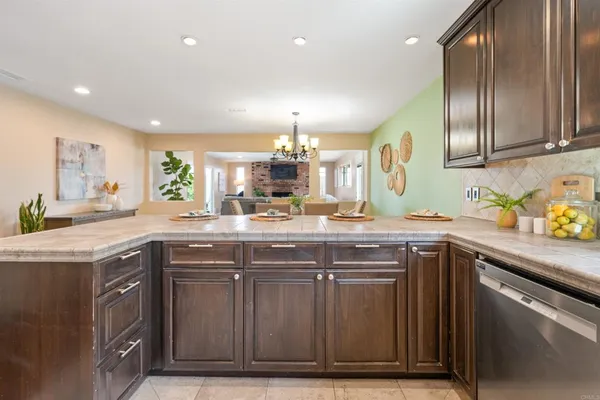 $825,000 | 680 Arthur Avenue, Oceanside, CA 92057