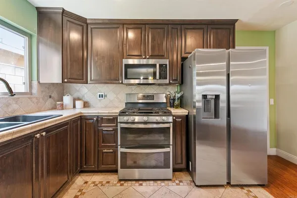$825,000 | 680 Arthur Avenue, Oceanside, CA 92057