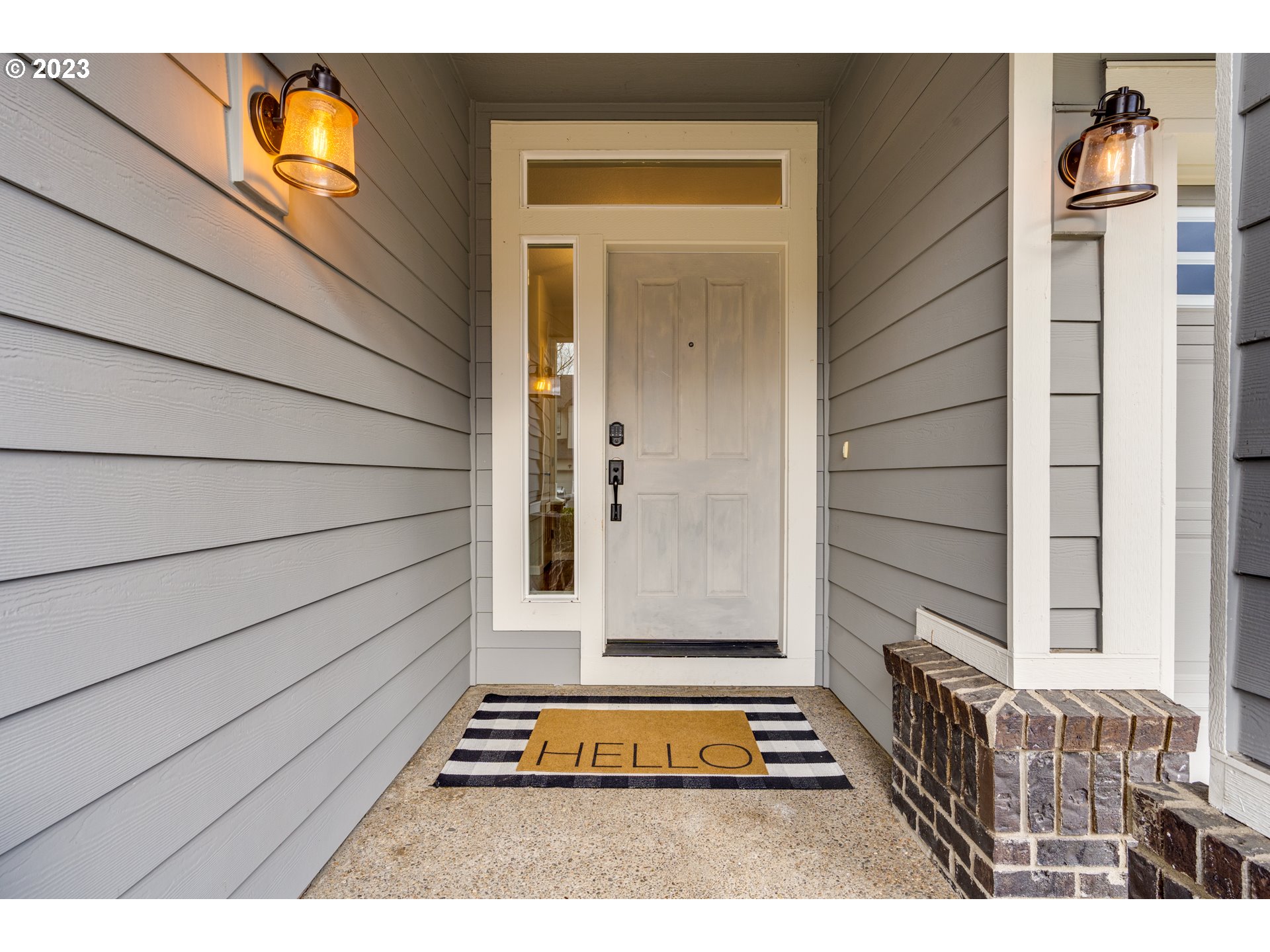 16270 Southeast Jasper Drive Damascus, OR 97089 - Photo 29 of 32 a view of outdoor space