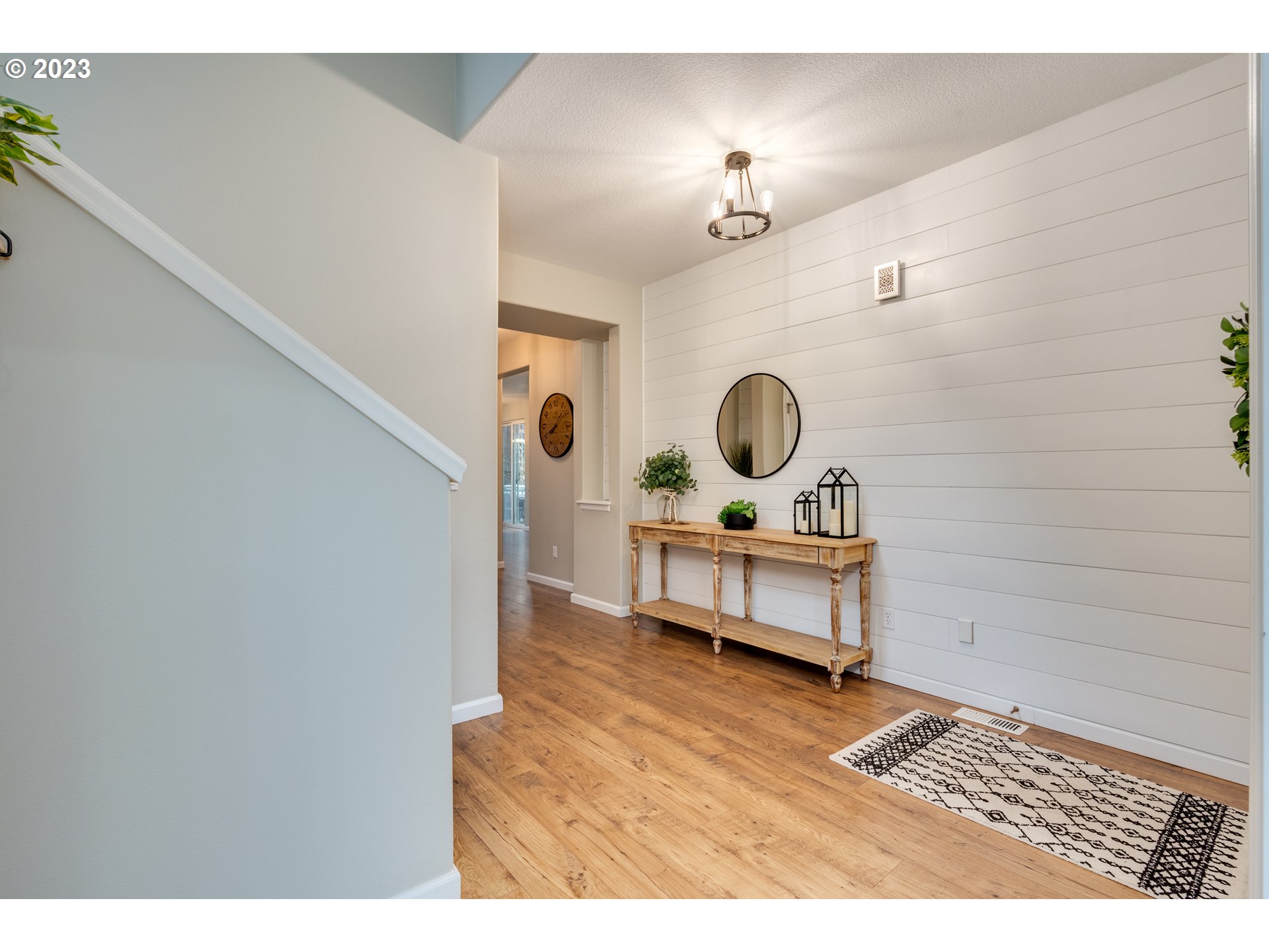 16270 Southeast Jasper Drive Damascus, OR 97089 - Photo 4 of 32