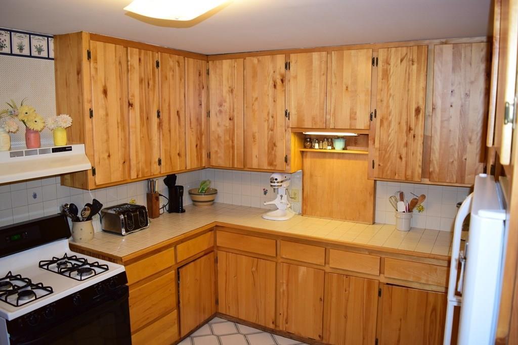 677 Hudson Road Corinth, ME 04427 - Photo 7 of 33 Photo