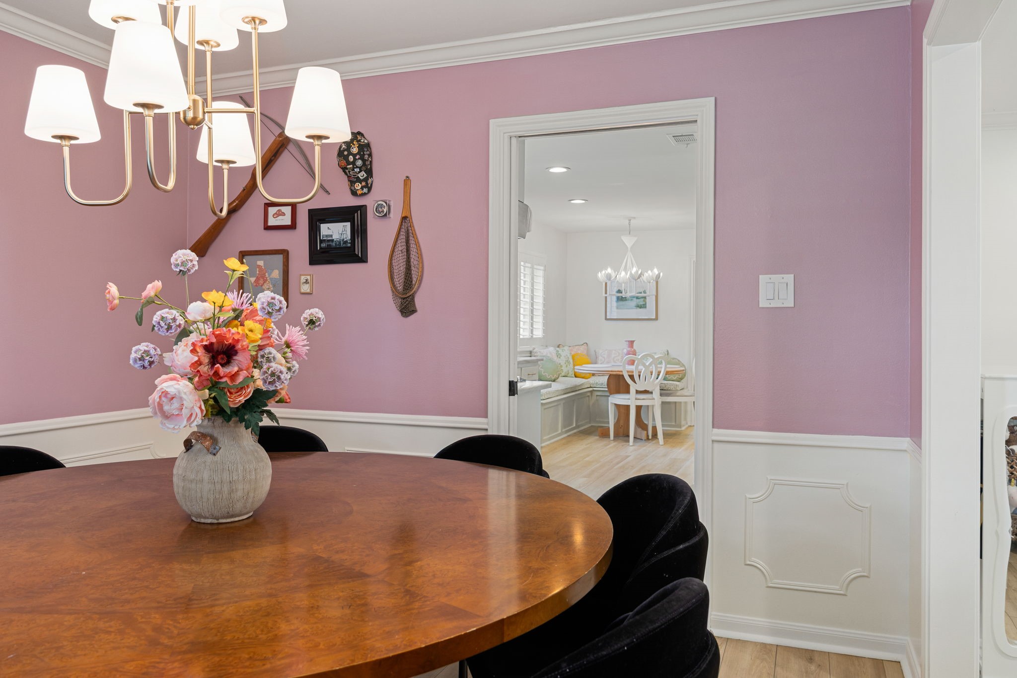 13638 Barryknoll Lane Houston, TX 77079 - Photo 24 of 50