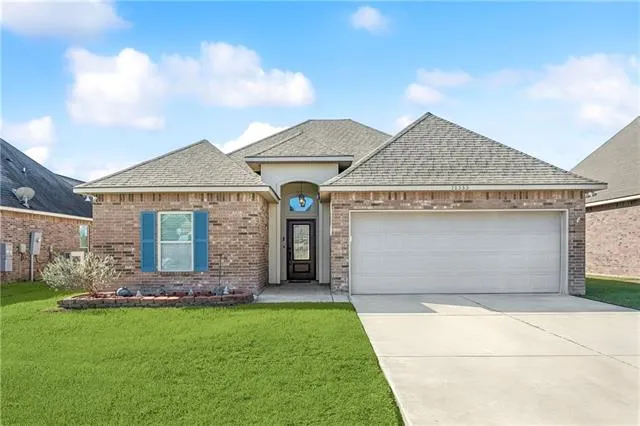 $269,900 | 70333 Chambly Court, Madisonville, LA 70447