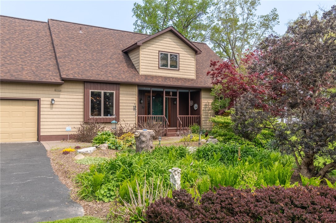 51 Long Pond Road Greece, NY 14612 - Photo 1 of 1 Gallery Image 1