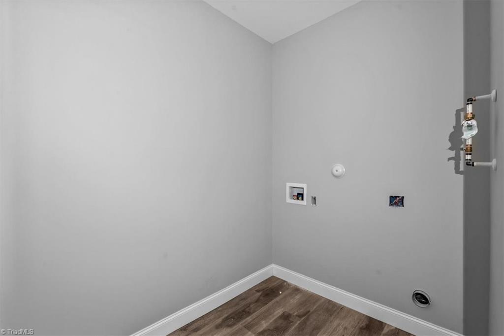 311 Styers Road Winston-Salem, NC 27105 - Photo 30 of 30 Gallery Image 30