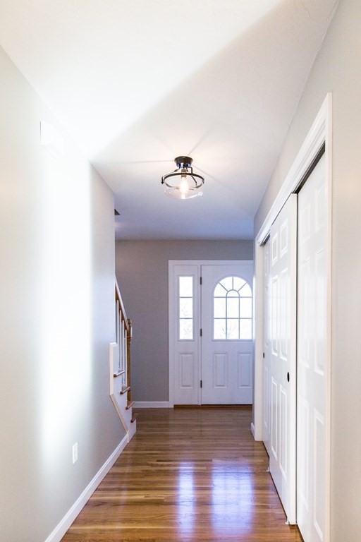 19 Cedar Street, Unit 19 Rehoboth, MA 02769 - Photo 11 of 23