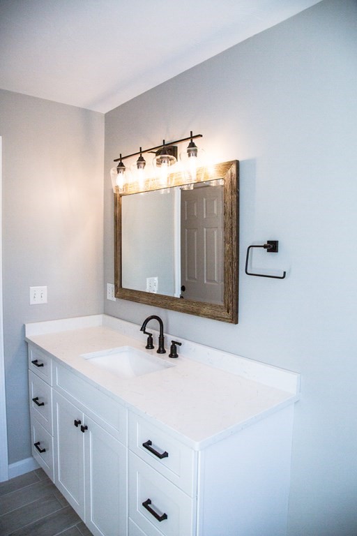 19 Cedar Street, Unit 19 Rehoboth, MA 02769 - Photo 12 of 23