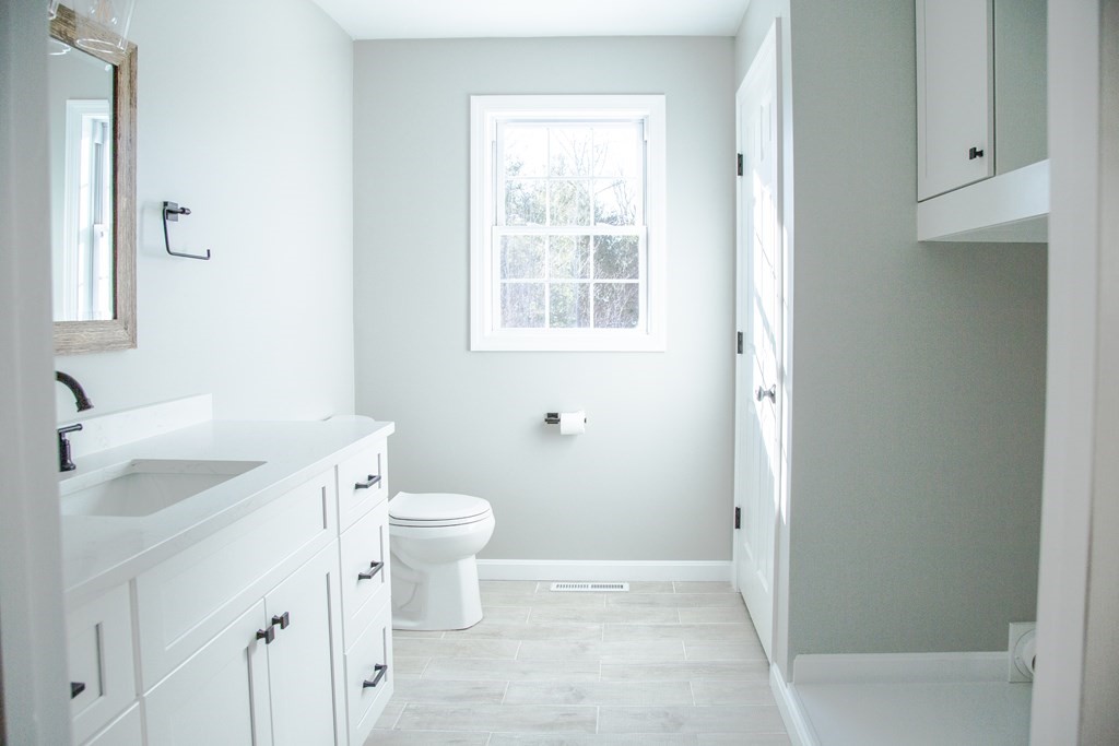 19 Cedar Street, Unit 19 Rehoboth, MA 02769 - Photo 13 of 23