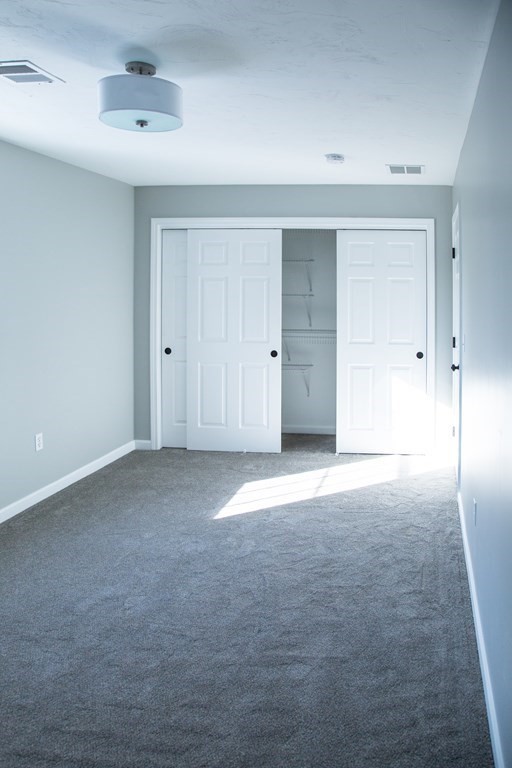 19 Cedar Street, Unit 19 Rehoboth, MA 02769 - Photo 14 of 23