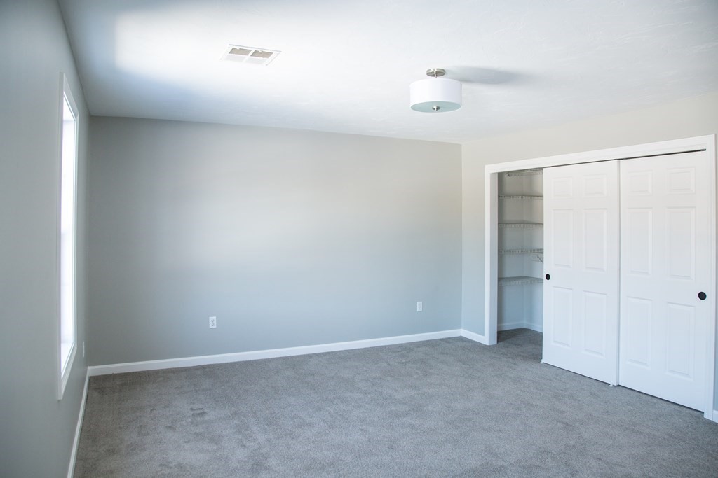 19 Cedar Street, Unit 19 Rehoboth, MA 02769 - Photo 15 of 23