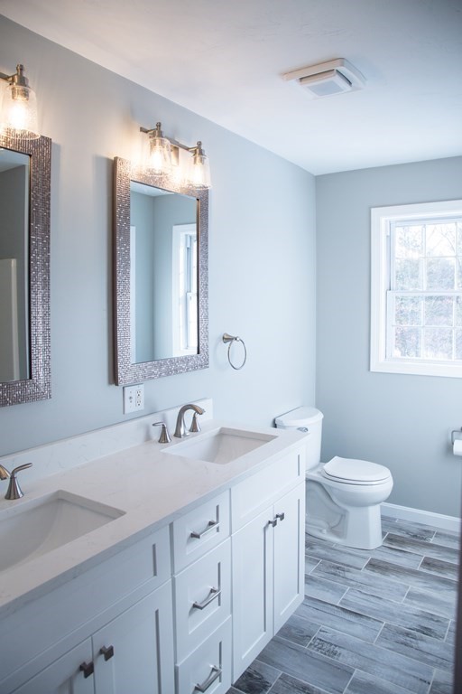 19 Cedar Street, Unit 19 Rehoboth, MA 02769 - Photo 16 of 23