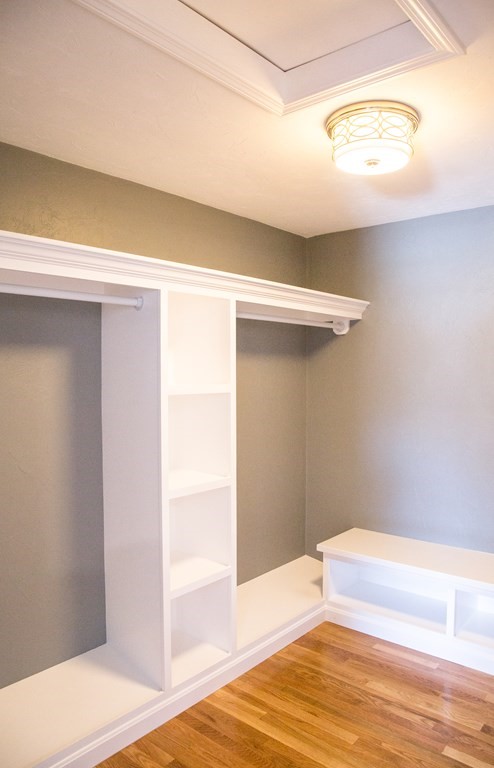 19 Cedar Street, Unit 19 Rehoboth, MA 02769 - Photo 17 of 23
