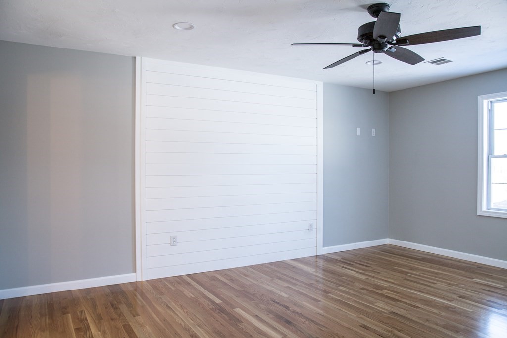19 Cedar Street, Unit 19 Rehoboth, MA 02769 - Photo 18 of 23