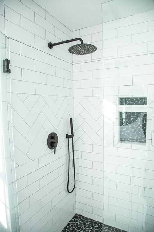 19 Cedar Street, Unit 19 Rehoboth, MA 02769 - Photo 20 of 23