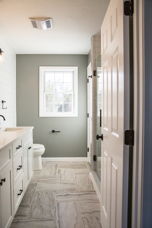 19 Cedar Street, Unit 19 Rehoboth, MA 02769 - Photo 21 of 23