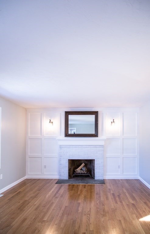 19 Cedar Street, Unit 19 Rehoboth, MA 02769 - Photo 23 of 23