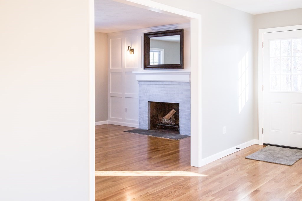 19 Cedar Street, Unit 19 Rehoboth, MA 02769 - Photo 4 of 23