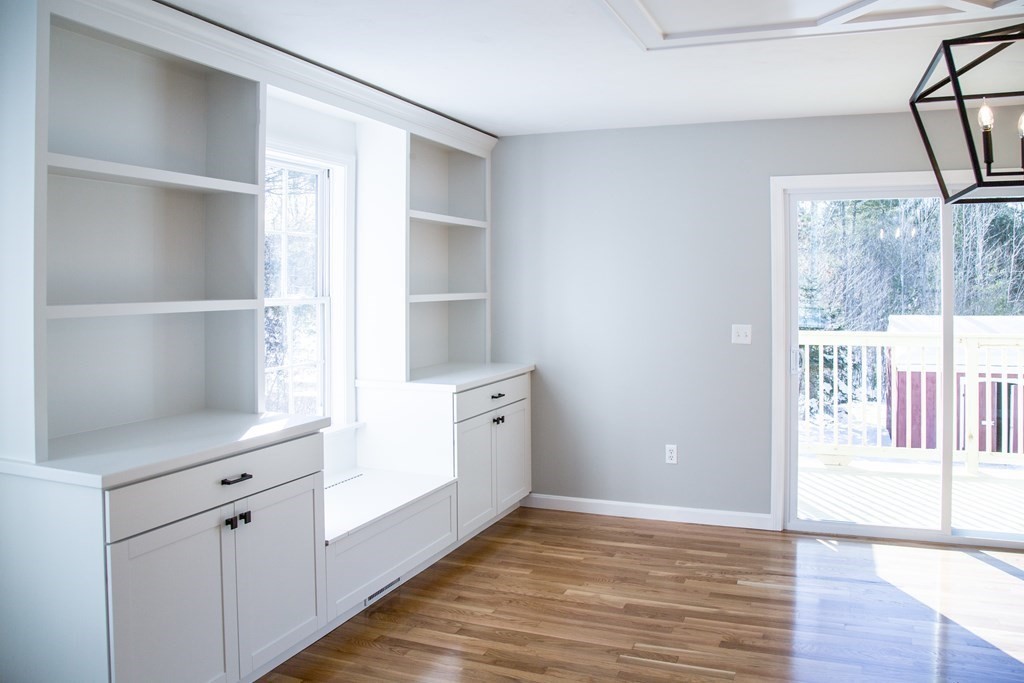 19 Cedar Street, Unit 19 Rehoboth, MA 02769 - Photo 5 of 23