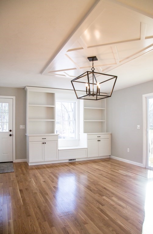 19 Cedar Street, Unit 19 Rehoboth, MA 02769 - Photo 6 of 23