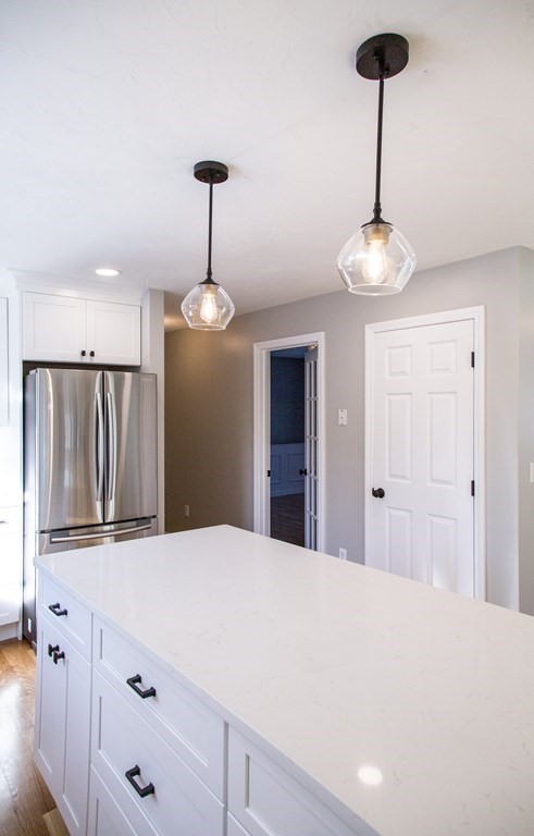 19 Cedar Street, Unit 19 Rehoboth, MA 02769 - Photo 10 of 23