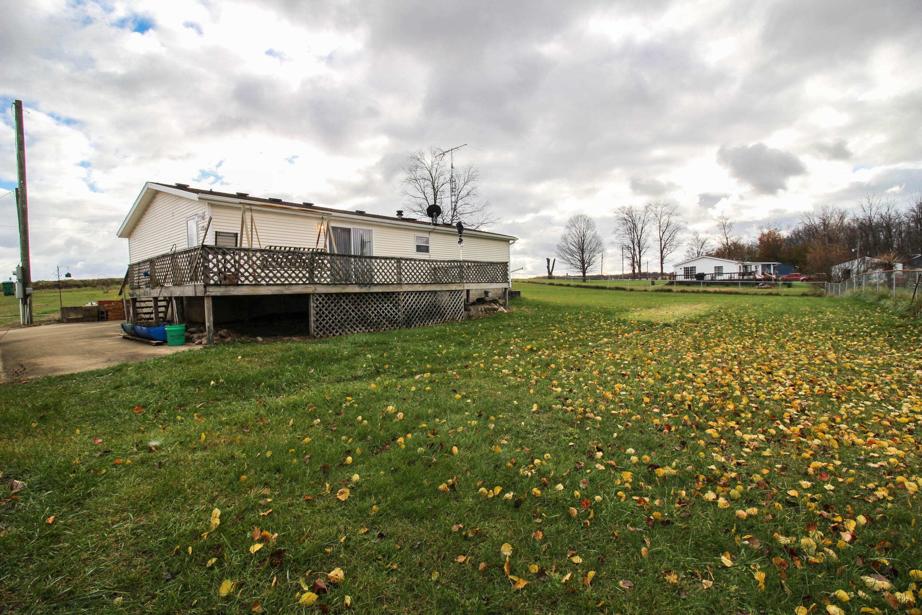 53930 Delong Road Marcellus, MI 49067 - Photo 5 of 22 Delong (6 of 23)