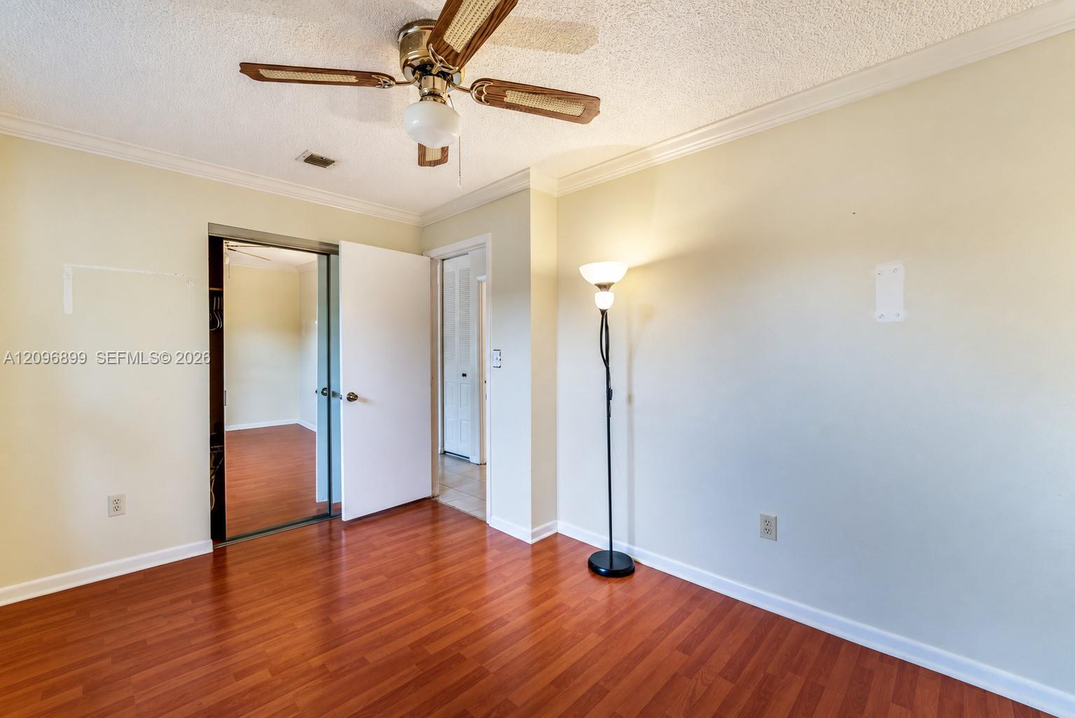 13225 Southwest 55th Street Miami, FL 33175 - Photo 18 of 30 Gallery Image 18