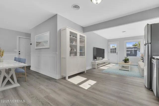 $339,900 | 29 Carlisle Road, Toms River, NJ 08757