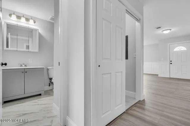 $339,900 | 29 Carlisle Road, Toms River, NJ 08757