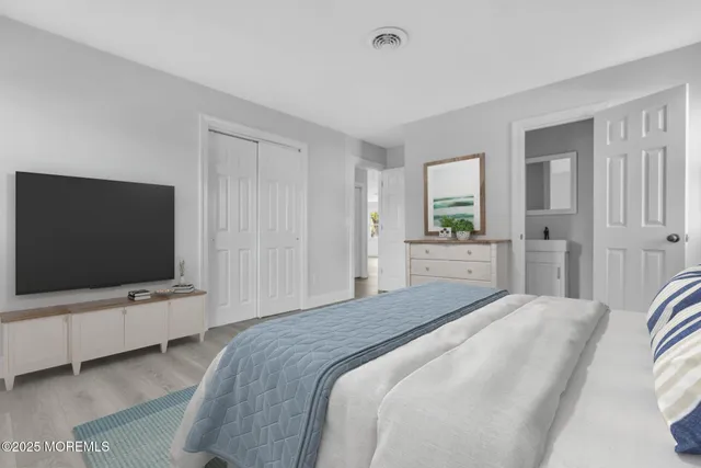 $339,900 | 29 Carlisle Road, Toms River, NJ 08757