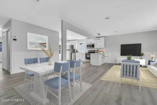 $339,900 | 29 Carlisle Road, Toms River, NJ 08757