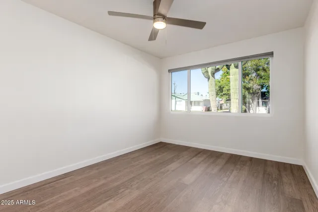 $719,000 | 6813 East Pinchot Avenue, Scottsdale, AZ 85251