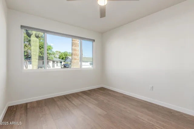 $719,000 | 6813 East Pinchot Avenue, Scottsdale, AZ 85251