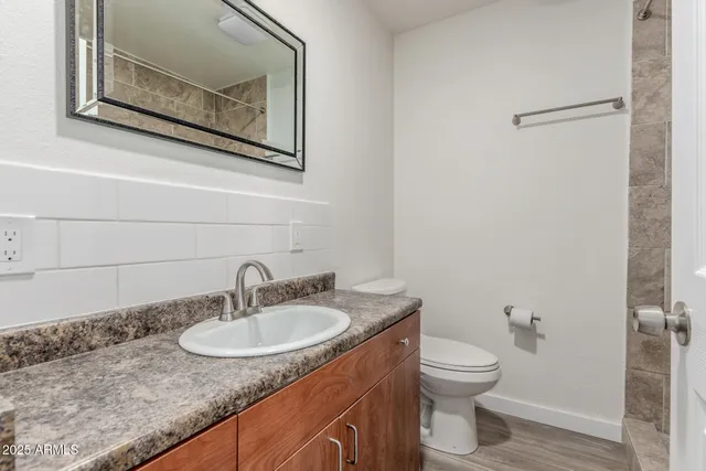 $719,000 | 6813 East Pinchot Avenue, Scottsdale, AZ 85251