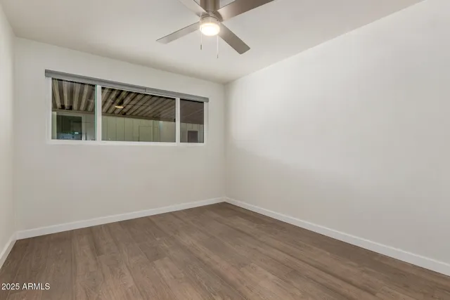 $719,000 | 6813 East Pinchot Avenue, Scottsdale, AZ 85251