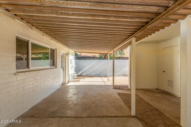 $719,000 | 6813 East Pinchot Avenue, Scottsdale, AZ 85251