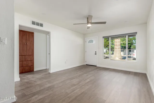 $719,000 | 6813 East Pinchot Avenue, Scottsdale, AZ 85251